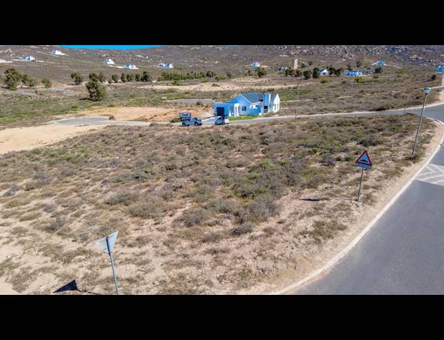 2 BEDROOM HOUSE FOR SALE IN ST HELENA VIEWS